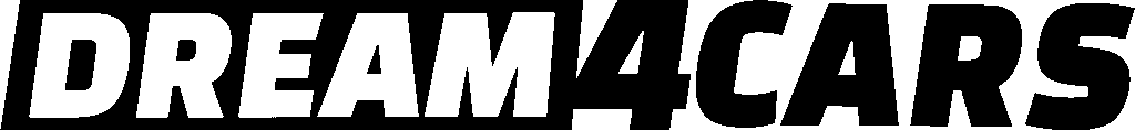 Dream4Cars - kontakt