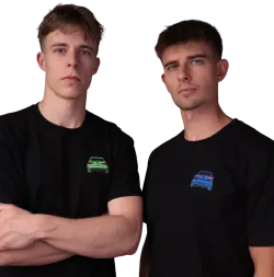 Projekt bez nazwy